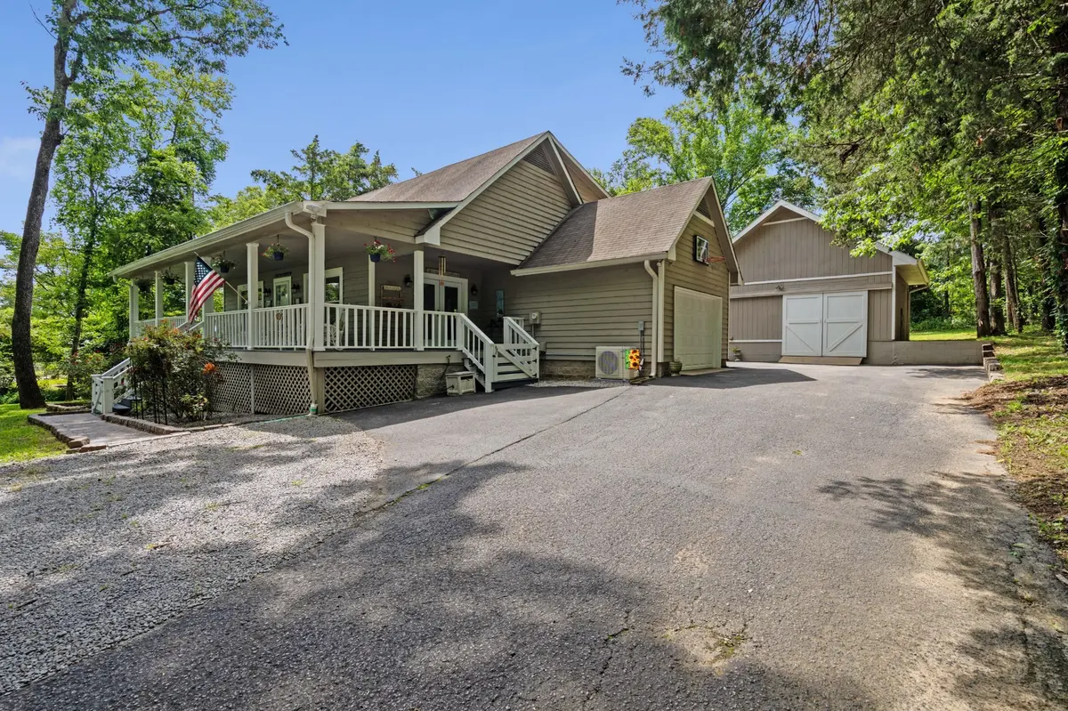 307 Carole n, Mount Juliet, TN 37122