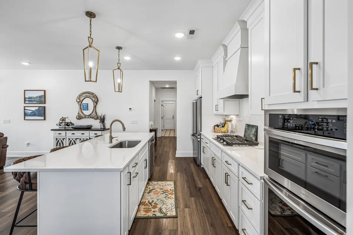 102 Stonehaven Way, Hendersonville, TN 37075