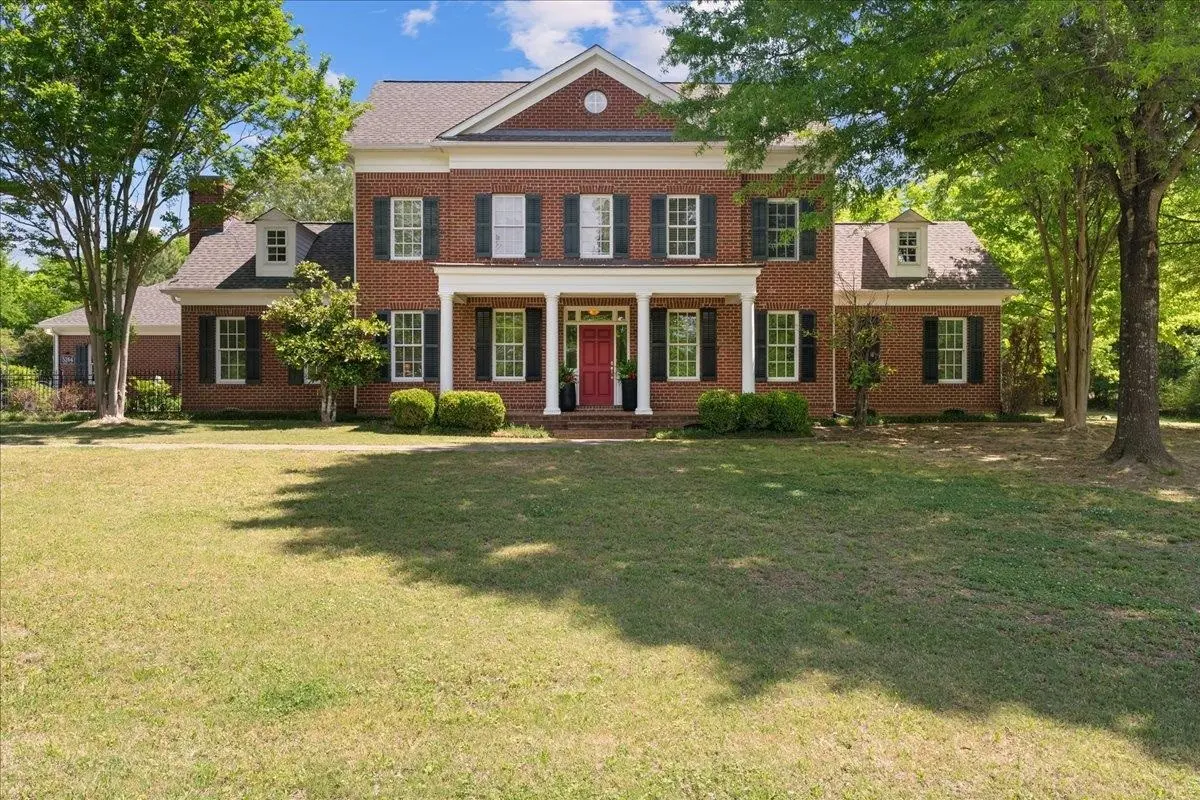 5264 CHAPPEL CV, Olive Branch, MS 38654