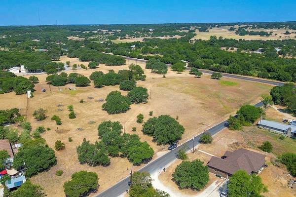 TBD D N WATTS LN, Belton, TX 76513