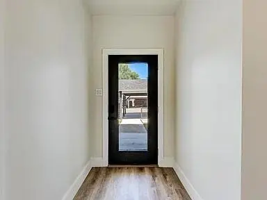 201 W MOCKINGBIRD LN #1, Austin, TX 78745