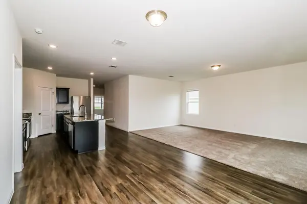 12601 Samuel Adams, Manor, TX 78653