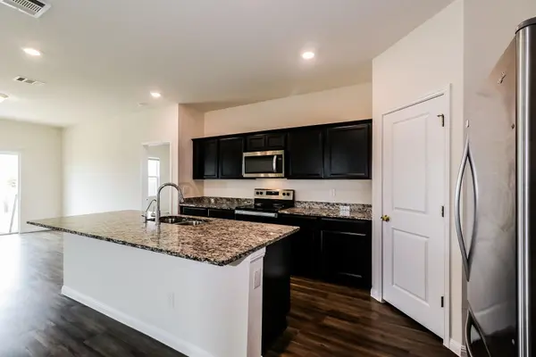 12601 Samuel Adams, Manor, TX 78653