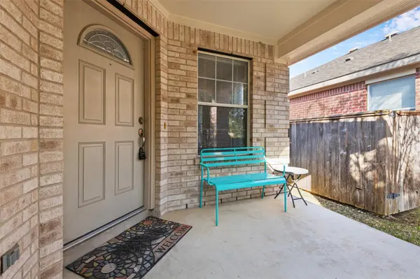 4423 Meadowside LN, Round Rock, TX 78665