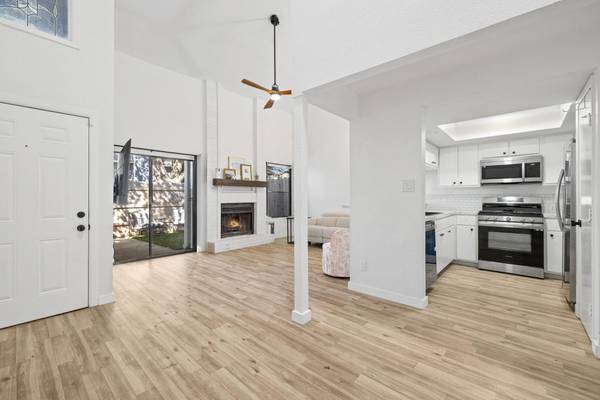 1010 W Rundberg LN #30, Austin, TX 78758