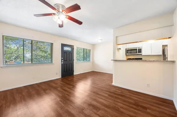 1202 Newning Ave #208, Austin, TX 78704
