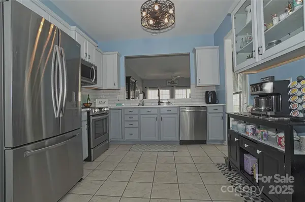 19182 Mallard DR, Fort Mill, SC 29707