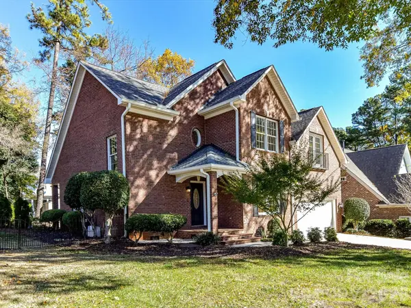 21410 Pinecrest PL, Cornelius, NC 28031