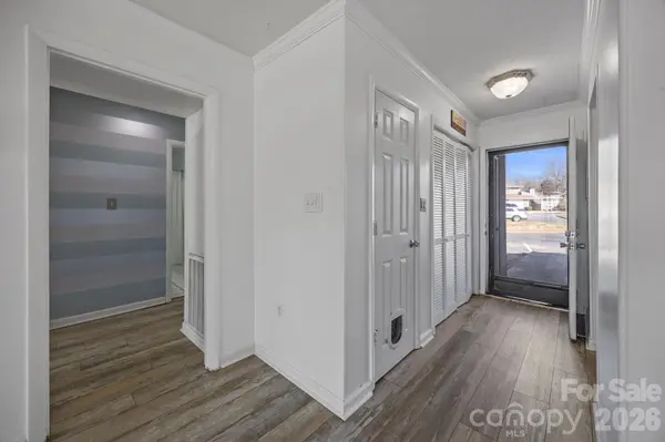 7602 Woods LN #23, Cornelius, NC 28031