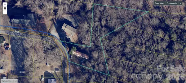 65 Zion AVE, Taylorsville, NC 28681