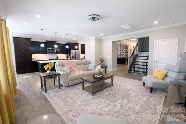 5235 Admirals LNDG, Lancaster, SC 29720