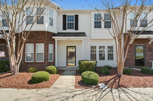 4140 Kenton Glenn CT NW, Concord, NC 28027