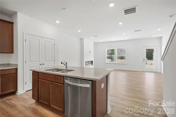 14010 Steller ST, Charlotte, NC 28269