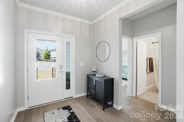 2102 Abundance LN, Waxhaw, NC 28173
