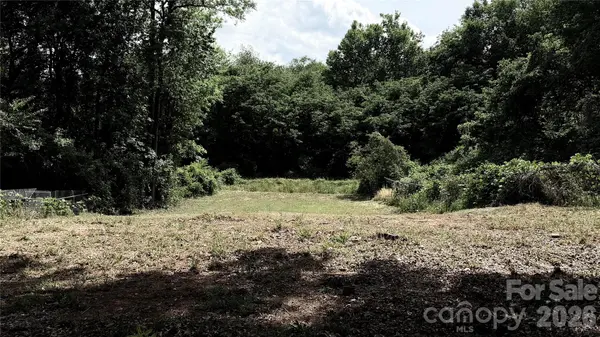 605 Franklin AVE, Charlotte, NC 28206