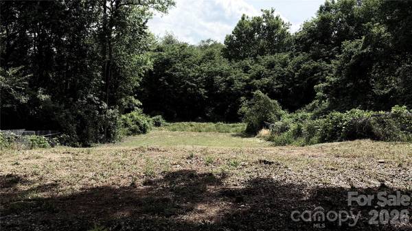 605 Franklin AVE, Charlotte, NC 28206