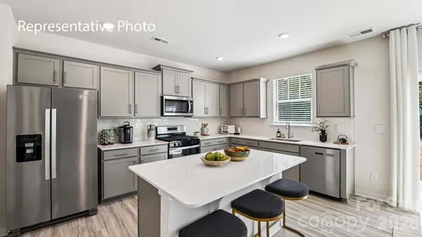 3352 Colorado Blue CT, Gastonia, NC 28056