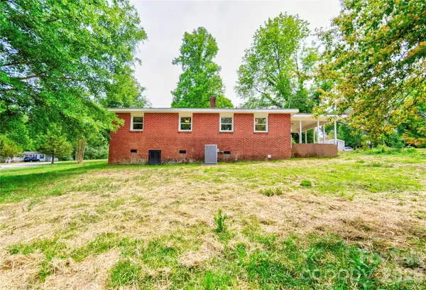 153 Greene RD, Forest City, NC 28043