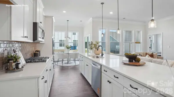 7565 Bainbridge RD, Sherrills Ford, NC 28673