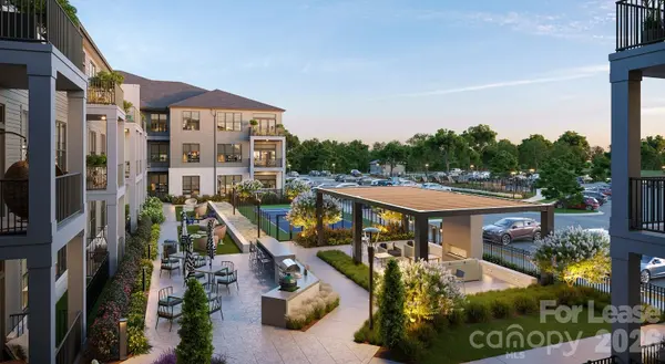 10410 Sam Furr RD #C1-A, Huntersville, NC 28262