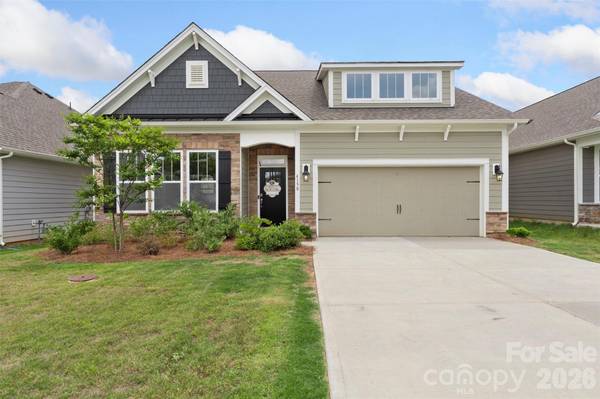 4190 Millstream RD, Denver, NC 28037