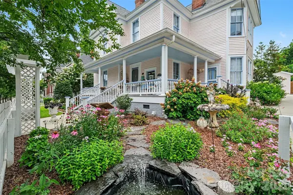 137 Reid ST, Rock Hill, SC 29730