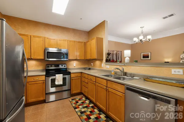 111 Appeldoorn CIR, Asheville, NC 28803