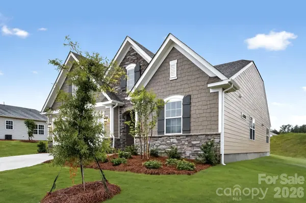 8548 Norman Forest RD #313, Lancaster, SC 29720