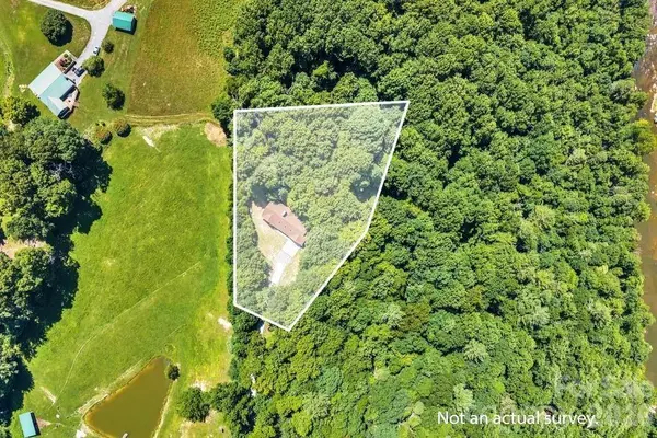 482 Guy Ford RD, Sugar Grove, NC 28679