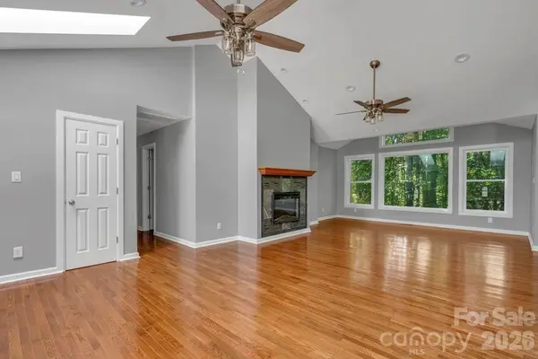 482 Guy Ford RD, Sugar Grove, NC 28679