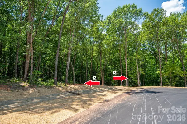 6214 Pineside DR #12, Denver, NC 28037