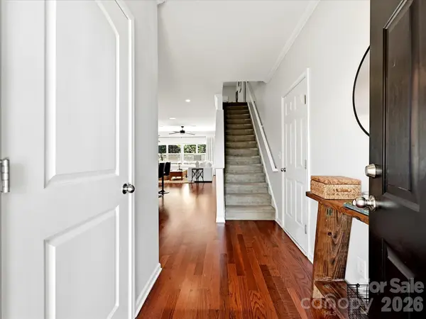 10333 Killogrin WAY, Pineville, NC 28134