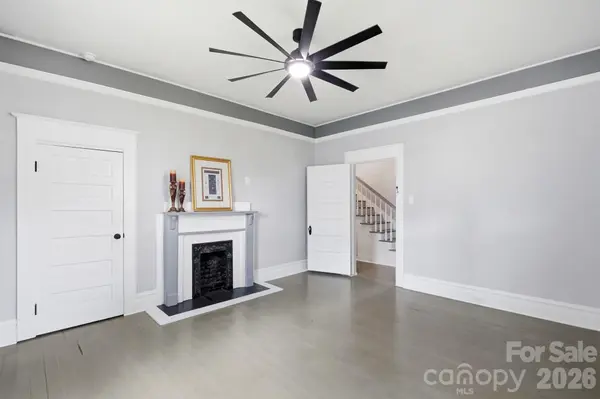 327 S Spruce ST, Rock Hill, SC 29730