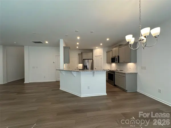 13010 Rover ST, Charlotte, NC 28273