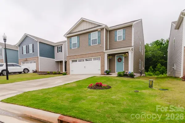 2226 Redstone DR, York, SC 29745