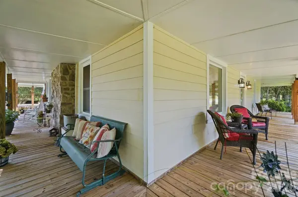 176 Meek RD, Gastonia, NC 28056