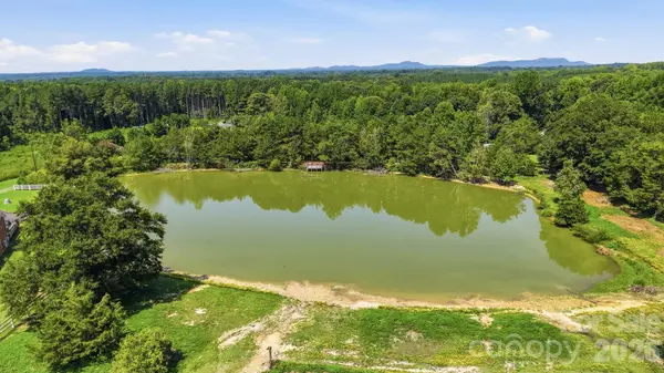 176 Meek RD, Gastonia, NC 28056