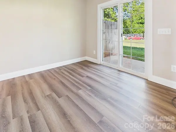 1329 Filbert ST, Salisbury, NC 28144