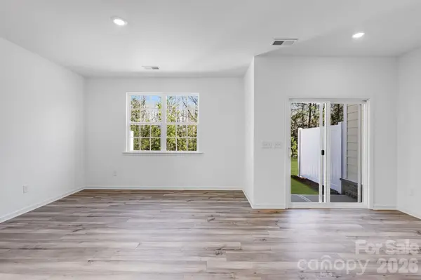 724 Sparano LOOP #178, York, SC 29745