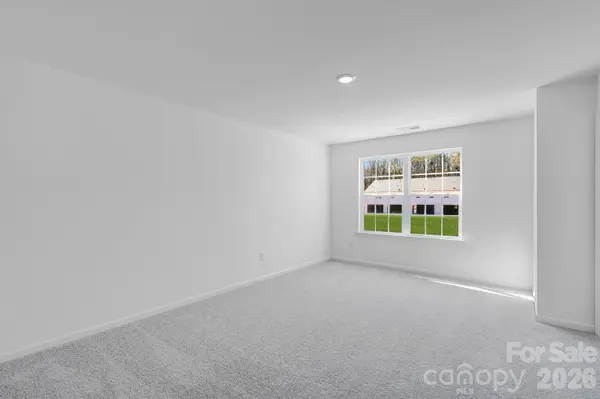 724 Sparano LOOP #178, York, SC 29745