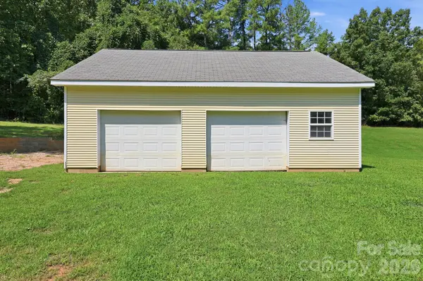 1395 Ebenezer RD, China Grove, NC 28023