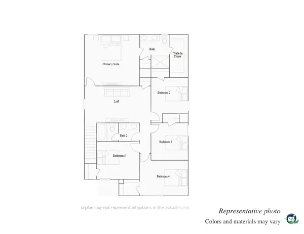 603 Carter Lee LN, Shelby, NC 28152