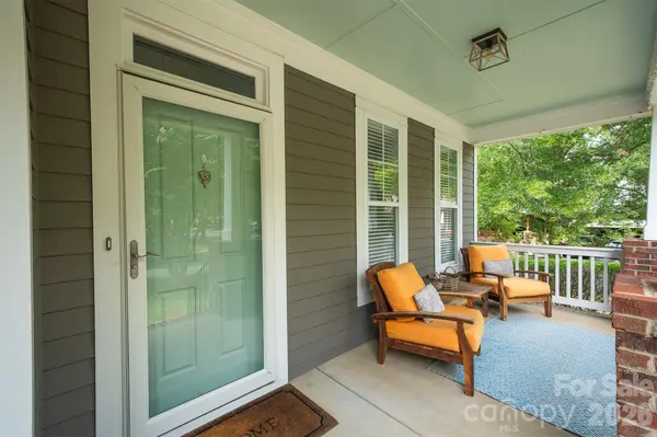 1255 Shadow Bend DR, Tega Cay, SC 29708