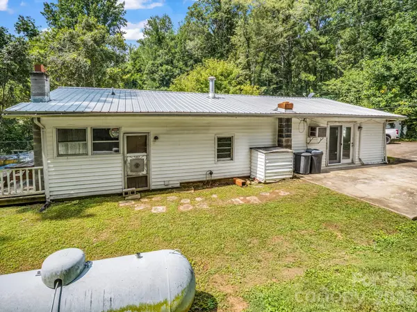 2957 NC Highway 226 HWY, Bostic, NC 28018