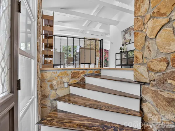 2532 Sam Newell RD, Matthews, NC 28105
