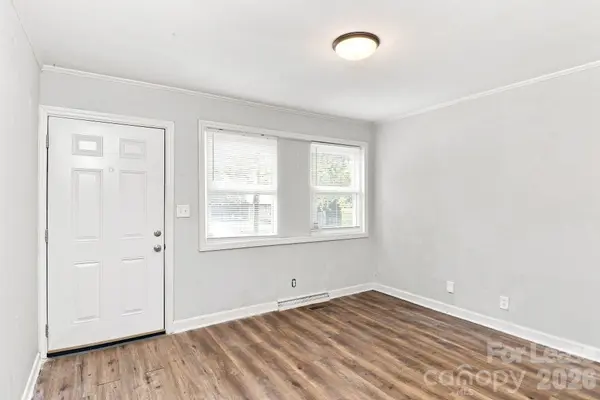 2746 Mary AVE, Gastonia, NC 28052