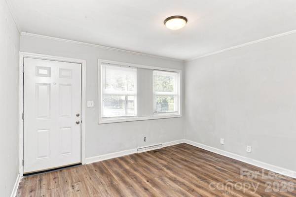 2746 Mary AVE, Gastonia, NC 28052