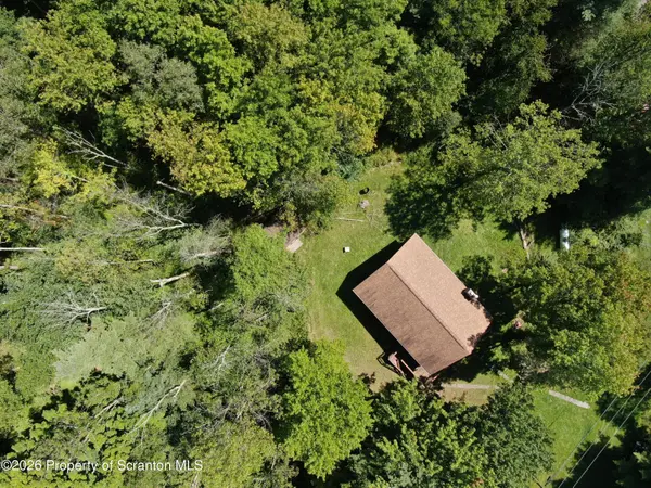 32812 Pennsylvania 171, Susquehanna, PA 18847