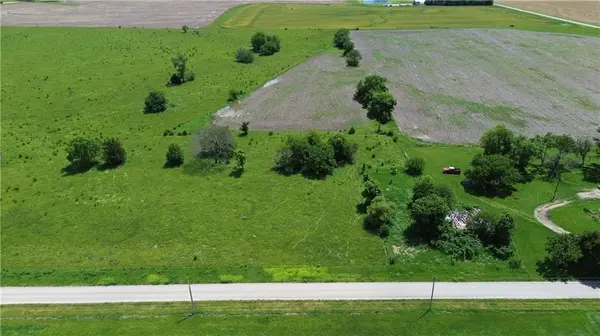 36475 W 407th ST, Lane, KS 66042