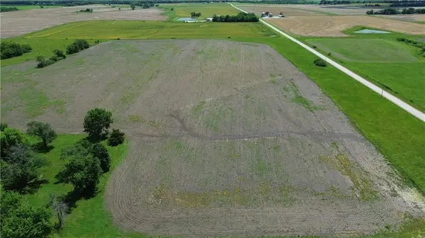 36475 W 407th ST, Lane, KS 66042